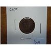 Image 2 : CIVIL WAR TOKEN UNION FOR EVER