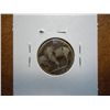 Image 2 : 1926-D BUFFALO NICKEL