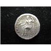 Image 2 : TETRA DRACHMA BUST OF ALEXANDER, REV HAS