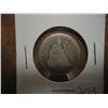 Image 1 : 1876 SEATED LIBERTY QUARTER