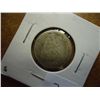 Image 1 : 1888 SEATED LIBERTY DIME