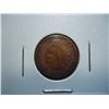 Image 1 : 1879 INDIAN HEAD CENT (FINE)