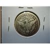Image 2 : 1904-O BARBER QUARTER (VERY GOOD)