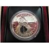 Image 2 : 1978 CANADA XI GAMES .3750 OZ. ASW (PF LIKE)