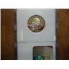 Image 2 : 1999-S GEORGIA QUARTER NGC PF69 ULTRA CAMEO