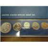 Image 2 : 1966 US SPECIAL MINT SET