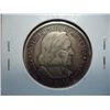 Image 2 : 1893 COLUMBIAN EXPOSITION HALF DOLLAR
