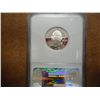 Image 2 : 2003-S SILVER ARKANSAS QUARTER NGC PF69 ULTRACAMEO