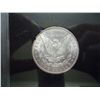 Image 2 : 1884 -CC GSA MORGAN SILVER DOLLAR (UNC)