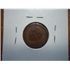 Image 2 : 1865 INDIAN HEAD CENT