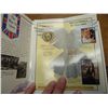 Image 2 : 1995 UNITED KINGDOM BU 2ND WORLD WAR 2 POUND COIN
