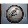 Image 1 : 2003 AUSTRALIA KOOKABURRA 1 OZ SILVER (PF LIKE)