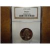 Image 1 : 1972-S WASHINGTON QUARTER NGC PF67 STAR