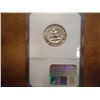Image 2 : 1972-S WASHINGTON QUARTER NGC PF67 STAR