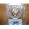 Image 2 : 1994-S WASHINGTON QUARTER PCGS PR69 DCAM