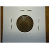 Image 2 : 1867 INDIAN HEAD CENT (KEY DATE)