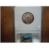 Image 2 : 1986-S WASHINGTON QUARTER NGC PF69 ULTRA CAMEO