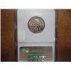 Image 2 : 2003-P ARKANSAS QUARTER NGC MS66