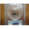 Image 2 : 1977-S ROOSEVELT DIME PCGS PR69 DCAM