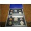 Image 2 : 1971 & 72 US PROOF SETS (1971 HAS NO BOX)