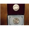 Image 2 : 1982- D/S WASHINGTON HALF DOLLARS PF & UNC