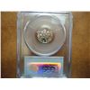 Image 2 : 1980-S ROOSEVELT DIME PCGS PR68 CAM
