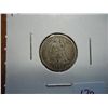 Image 1 : 1885 SEATED LIBERTY DIME