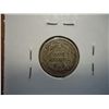 Image 2 : 1885 SEATED LIBERTY DIME