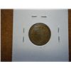 Image 2 : 1863 CIVIL WAR TOKEN ROBINSON & BALLOU