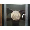 Image 2 : 1883 -CC GSA MORGAN SILVER DOLLAR (UNC)
