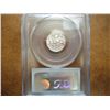 Image 2 : 1994-S SILVER ROOSEVELT DIME PCGS PR69 DCAM