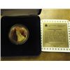 Image 1 : 1994 CANADA REMEBERANCE PROOF DOLLAR