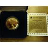 Image 2 : 1994 CANADA REMEBERANCE PROOF DOLLAR