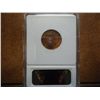 Image 2 : 1941 LINCOLN CENT ANACS NET PF55 CLEANED