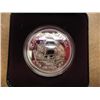 Image 1 : 1979 CANADA GRIFFON $ .3750 OZ. ASW (PF LIKE)