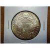 Image 2 : 1780 AUSTRIA MARIA THERESIA THALER PROOF (SILVER)