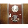 Image 2 : 1973 COOK ISLANDS $2 1/2 & $7 1/2 SILVER PROOFS