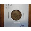 Image 1 : 1913 TYPE I BUFFALO NICKEL (EXTRA FINE)