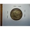 Image 2 : 1913 TYPE I BUFFALO NICKEL (EXTRA FINE)