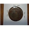 Image 2 : 1850 US LARGE CENT