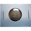 Image 1 : 1830 BUST HALF DIME (EXTRA FINE)