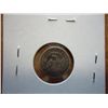 Image 2 : 1830 BUST HALF DIME (EXTRA FINE)