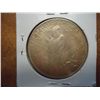 Image 2 : 1922 PEACE SILVER DOLLAR