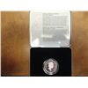 Image 2 : 2000 CANADA STERLING 50 CENTS PROOF