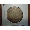 Image 1 : 1875-S SEATED LIBERTY HALF DOLLAR