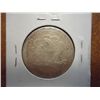 Image 2 : 1875-S SEATED LIBERTY HALF DOLLAR