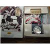 Image 1 : 1997 CANADA COMMEMORATIVE SILVER DOLLAR GIFT SET