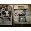 Image 2 : 1997 CANADA COMMEMORATIVE SILVER DOLLAR GIFT SET