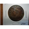 Image 1 : 1828 US LARGE CENT