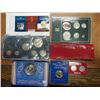 Image 1 : FUN ASSORTMENT SEE DESCRIPTION